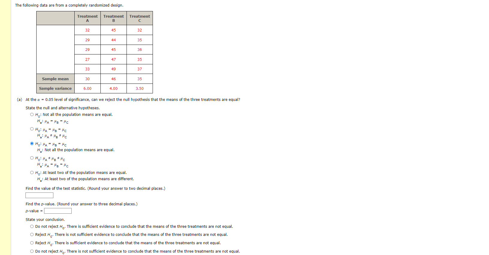Please help me with these questions below. Thank you so much for