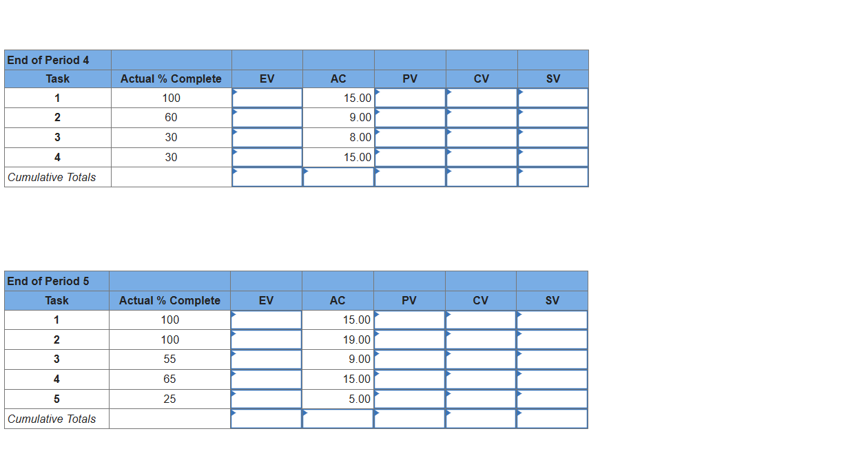 8 9 10 11 12 2 14 O 2 O 20 10