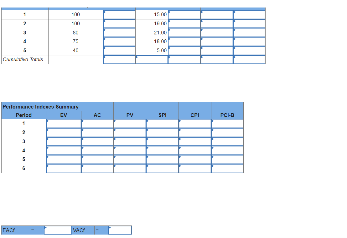 10 2 2 2 7 3 24 16 3 6 2 11