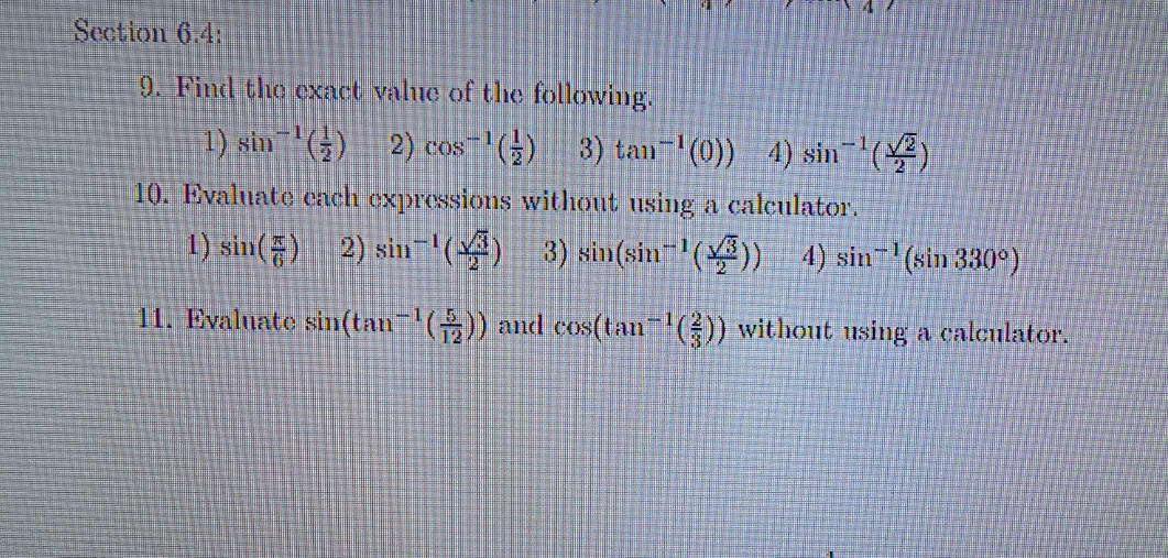 i need help how to solve these and i need to know