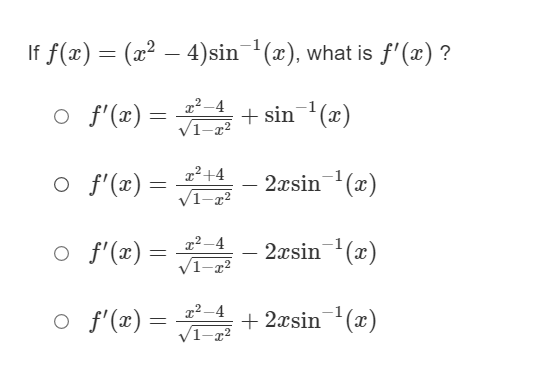 ~ -0.7 O y(1.9) ~ -0.3 O y(1.9) ~ 0.7 O y(1.9)