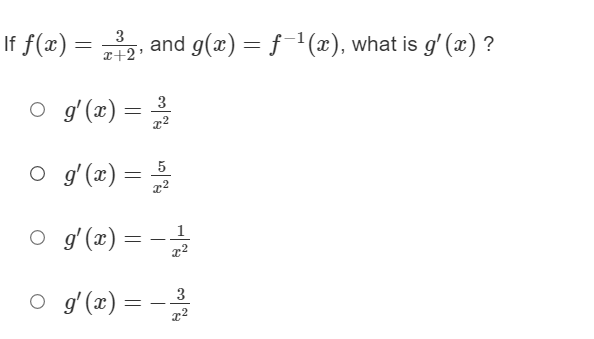 ~ -1.9 O y(-3.1) ~ 1.9 O y(-3.1) ~ 2.3 O y(-3.1)