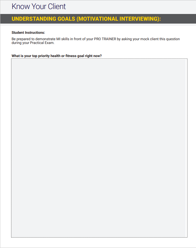 Linear APE hardest based on Mastery Wave client's ranking Full year Week