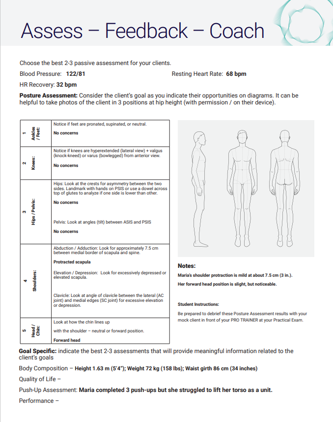 Week 7 Week 8 Week 9 Week 10 Week 11 Week 12