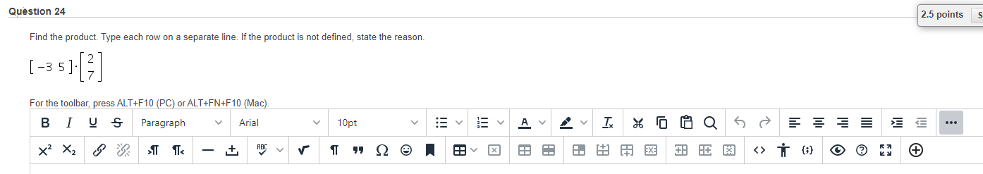 11 student tickets for a total of $160. The school took in