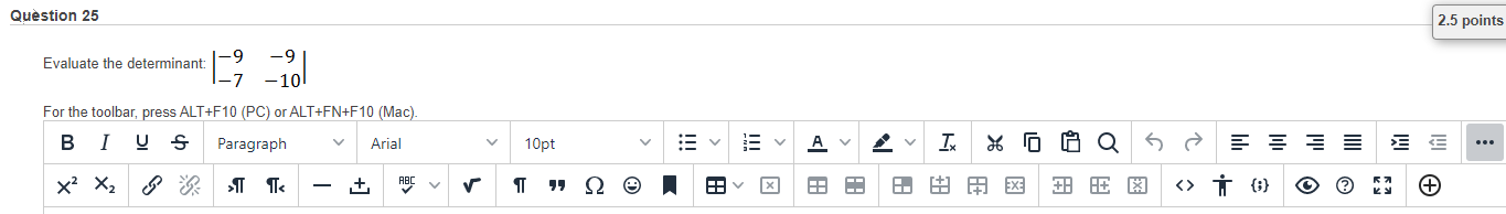 $85 on the second day by selling 3 senior citizen tickets and
