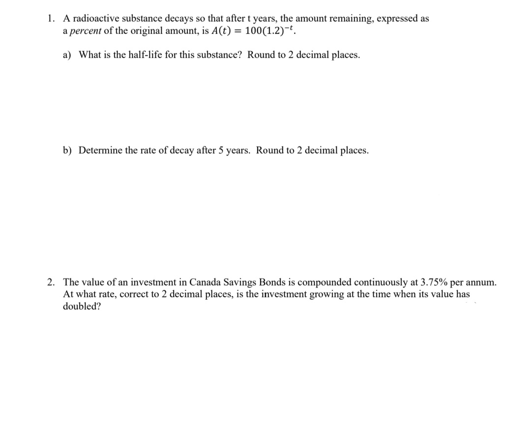 Hello, I need help with these practice questions pleasee . Could you