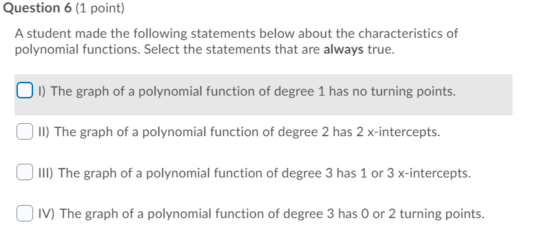 value of b for the equation y = a sin (bt +