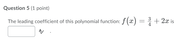 c) + dis ( a) 57 2 ( b) 4m 5 O