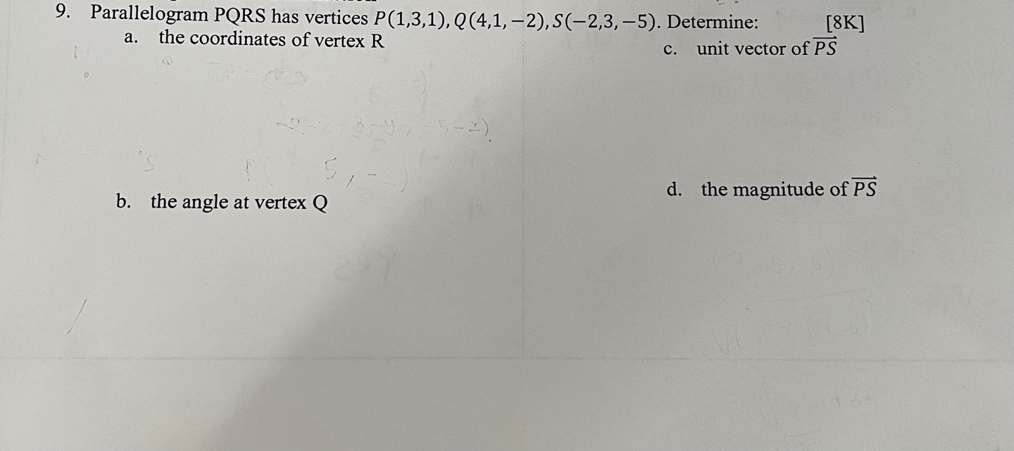 questions. I also attached formula sheet in case you need it as
