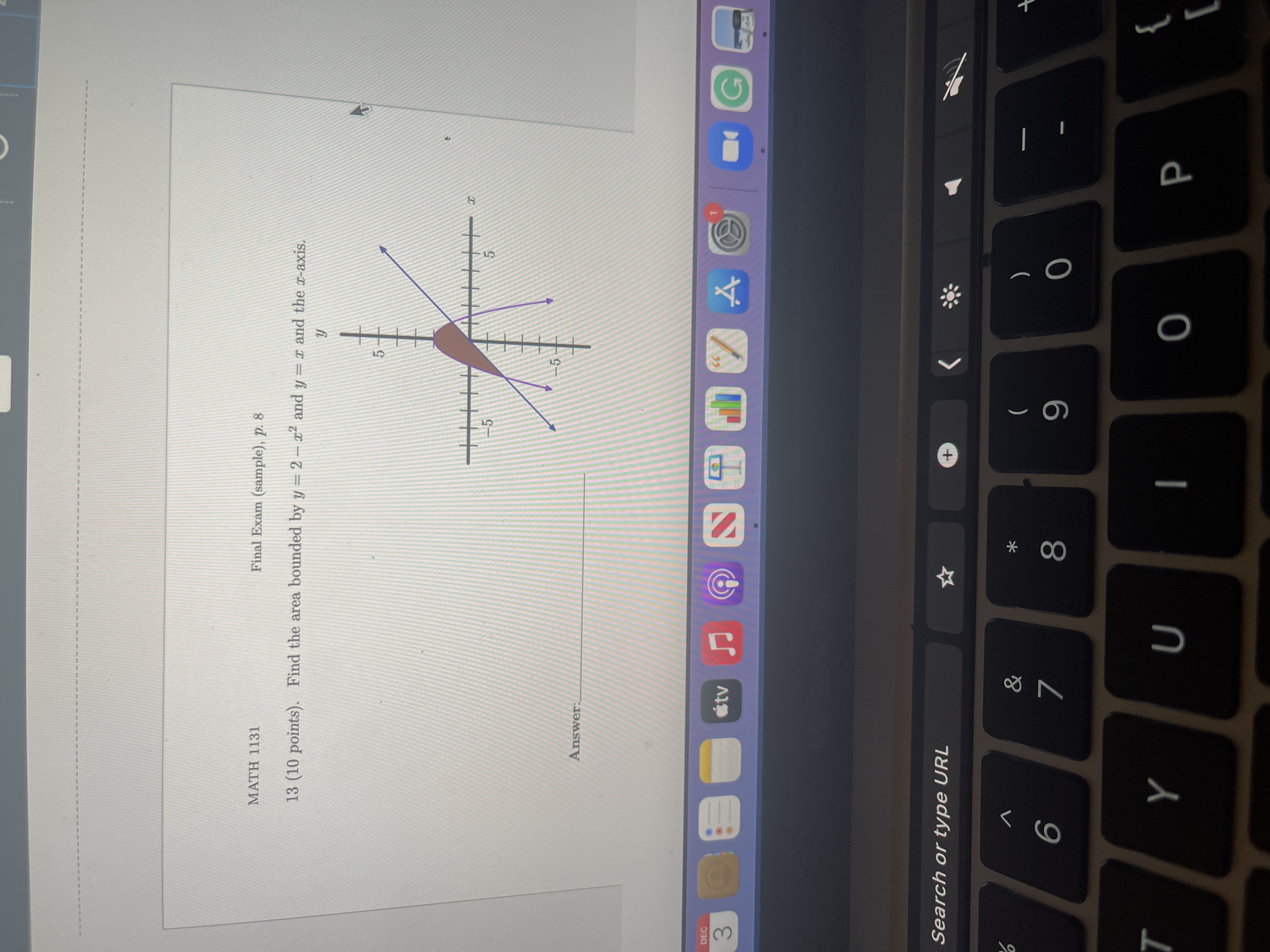 all the first and second order partial derivatives of the function f(x,
