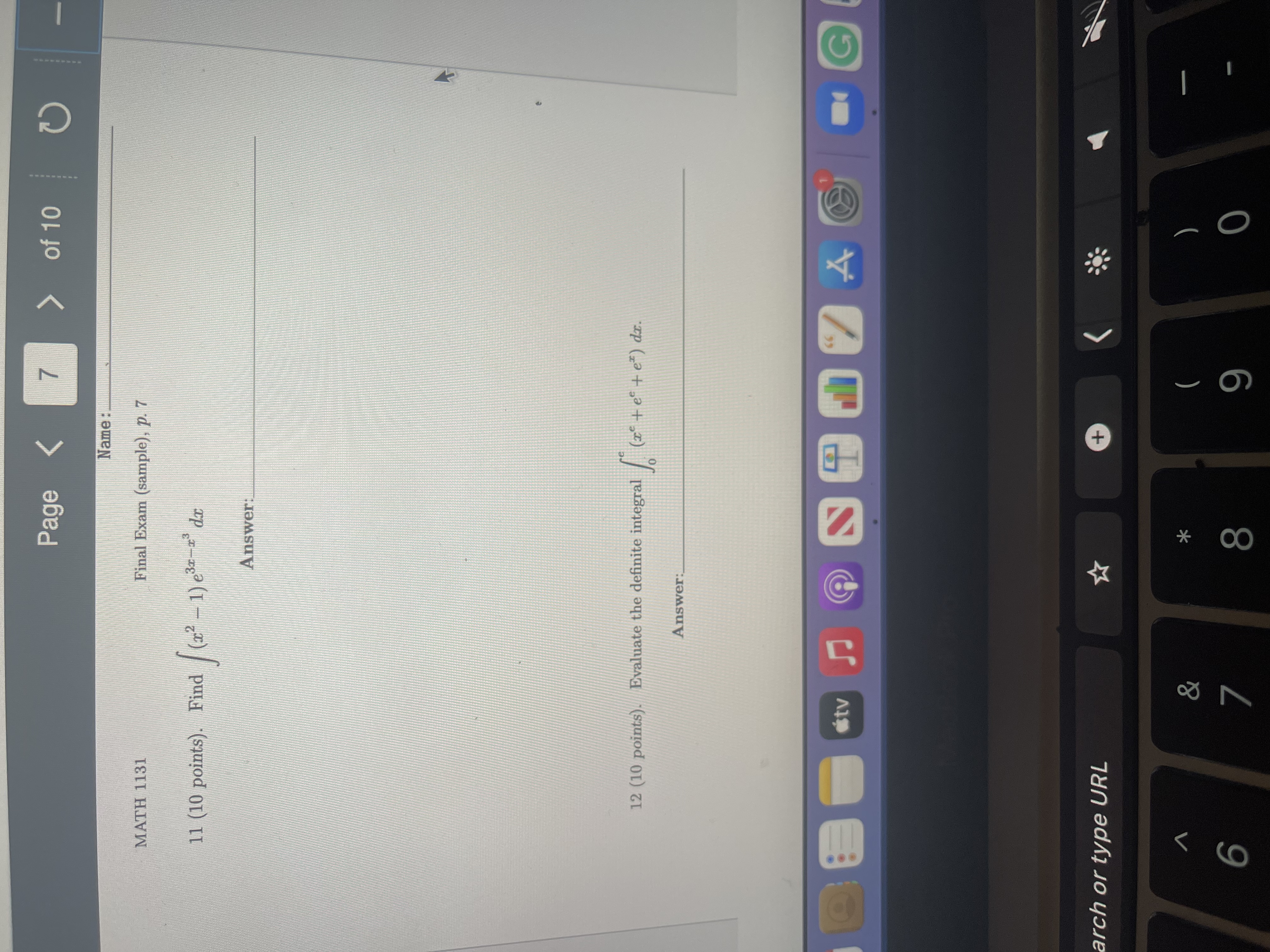 y) - 51242 - ery G arch or type URL + &