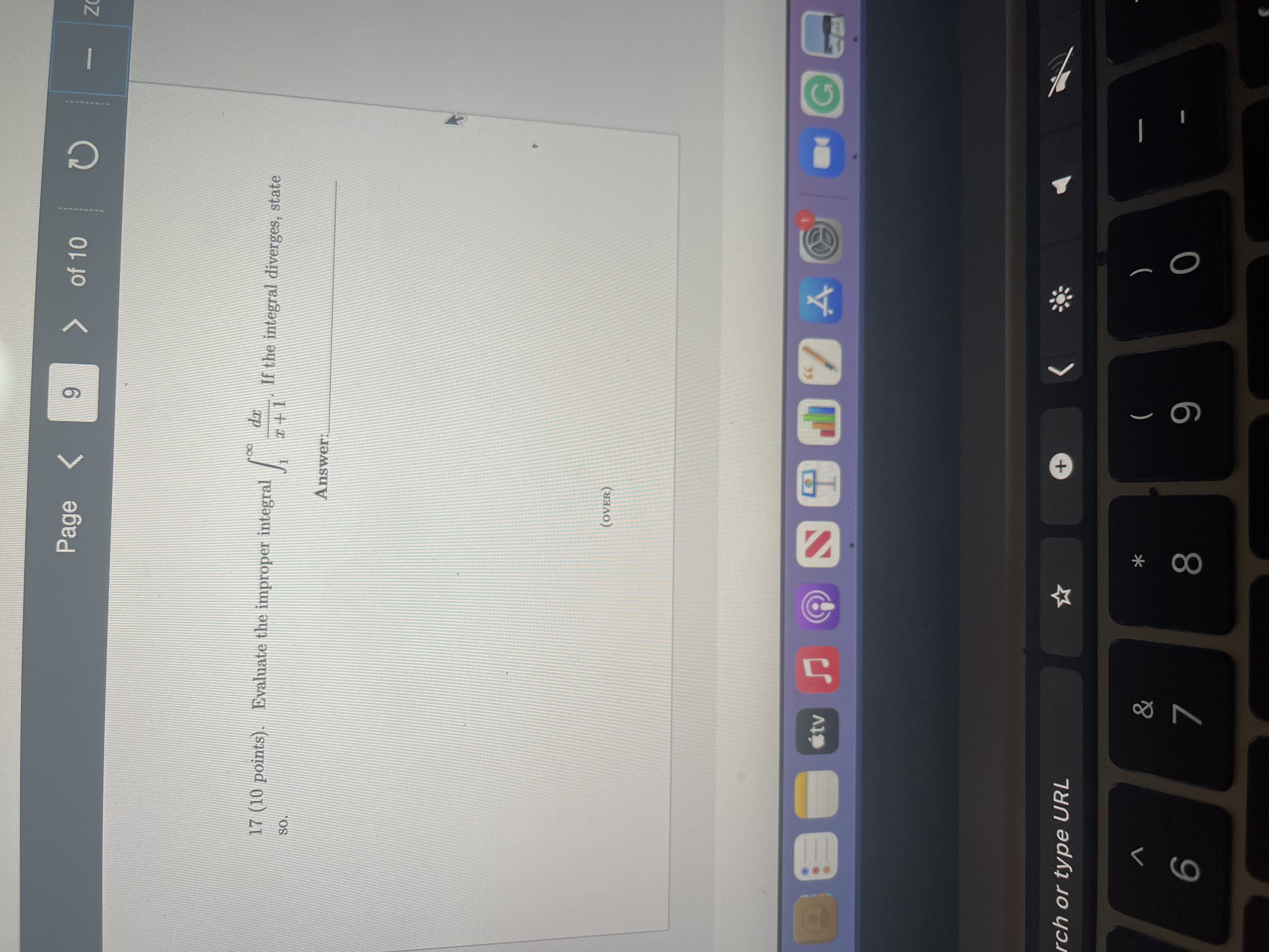 3 G Search or type URL + & 8 O Y U