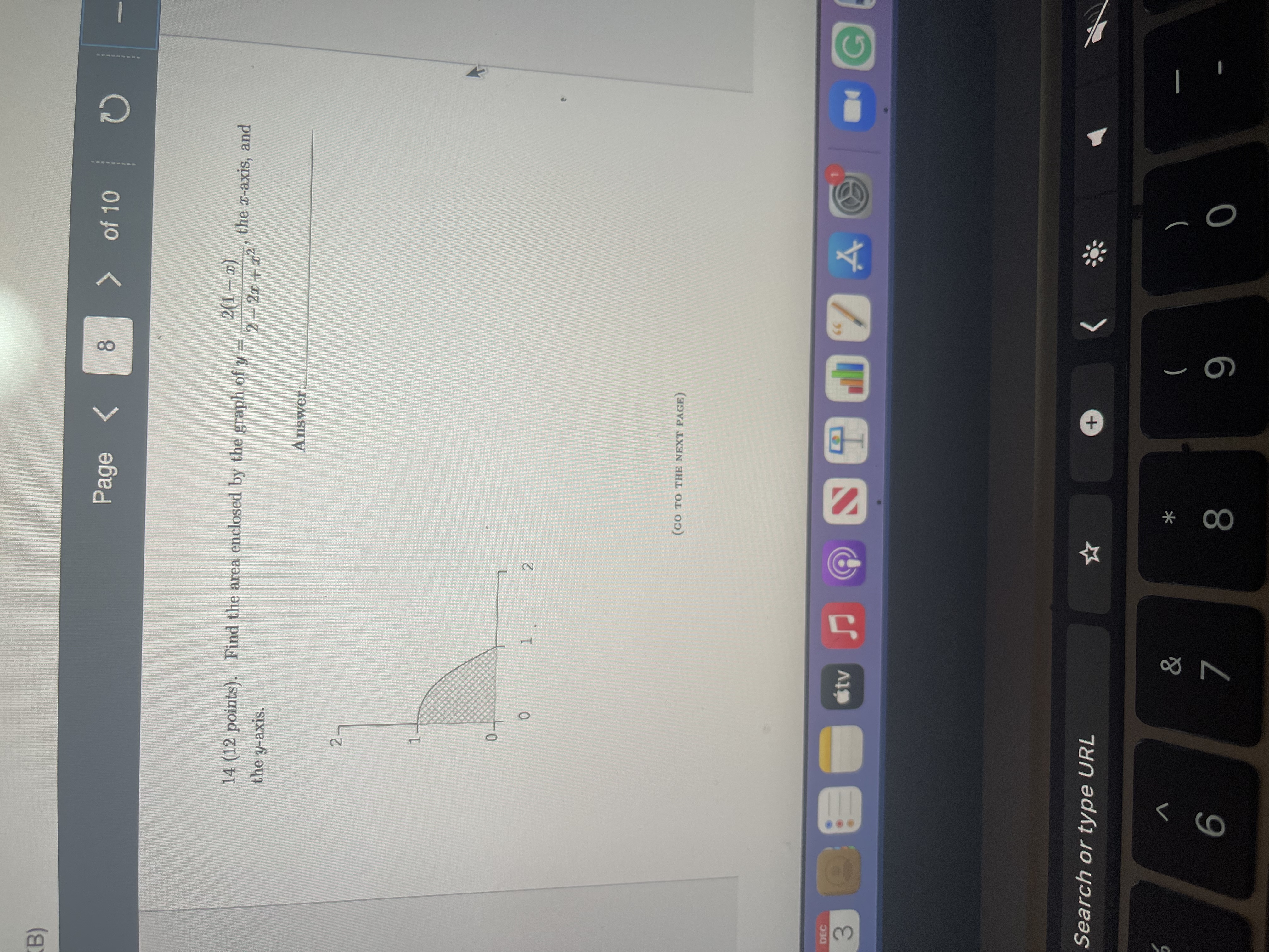 O PPage 0 if -co 0if -1 P Y U OPage K