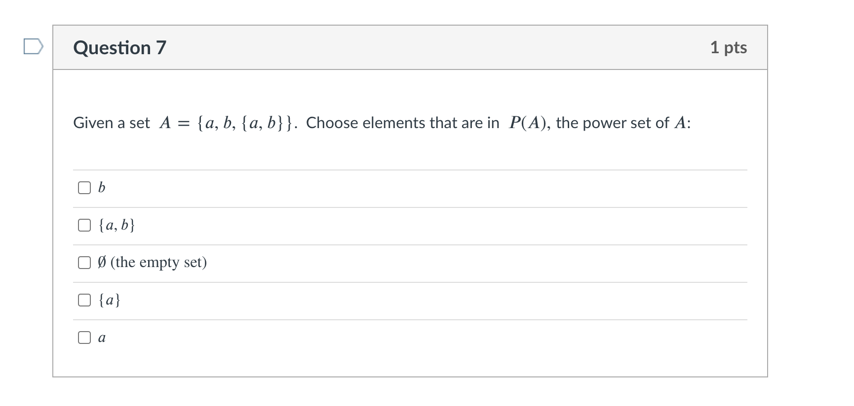 circles centered at O with radii r and R (r
