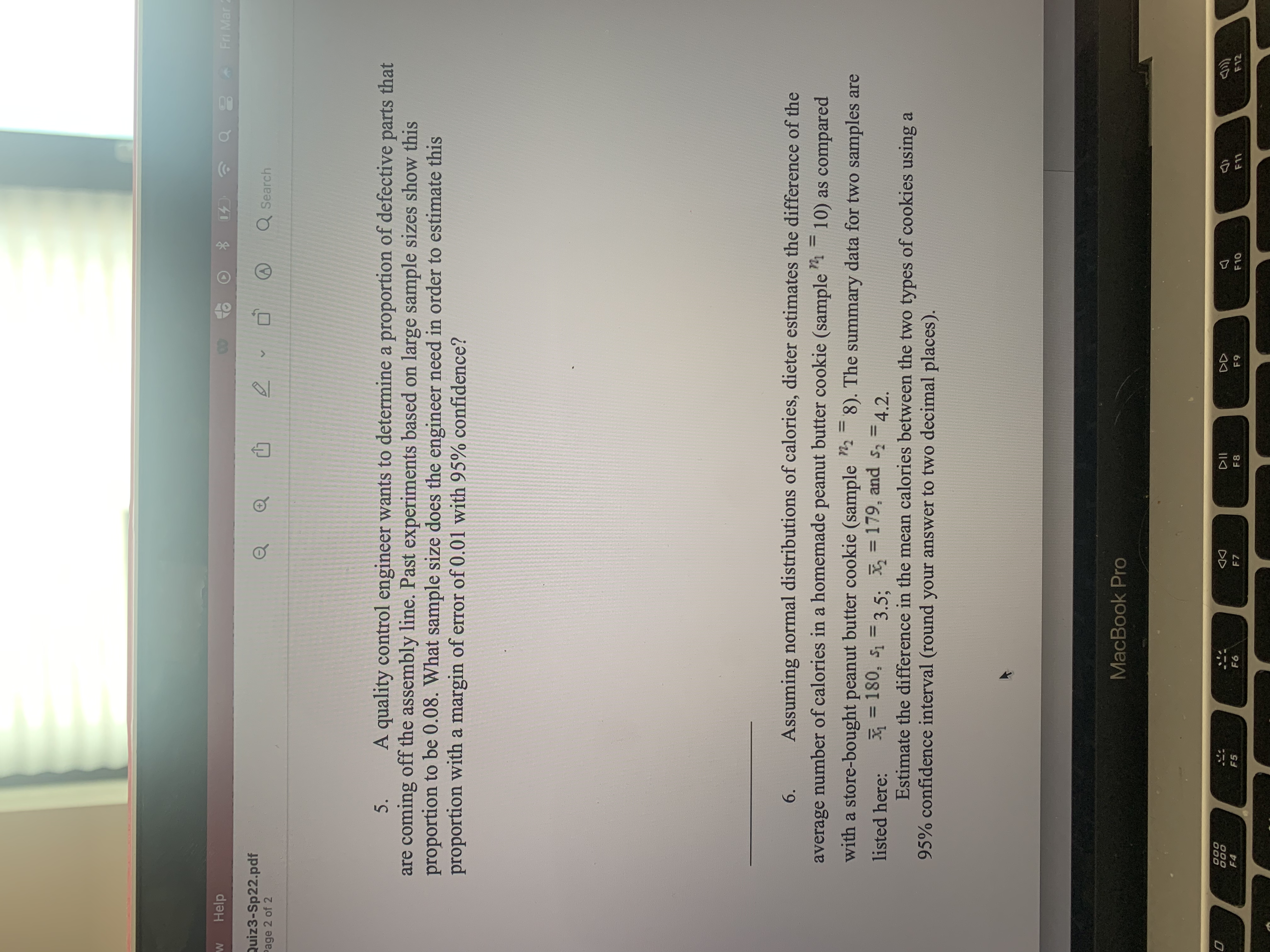Help 100 $ 14 2 Q 8 - Fri Mar Quiz3-Sp22.pdf