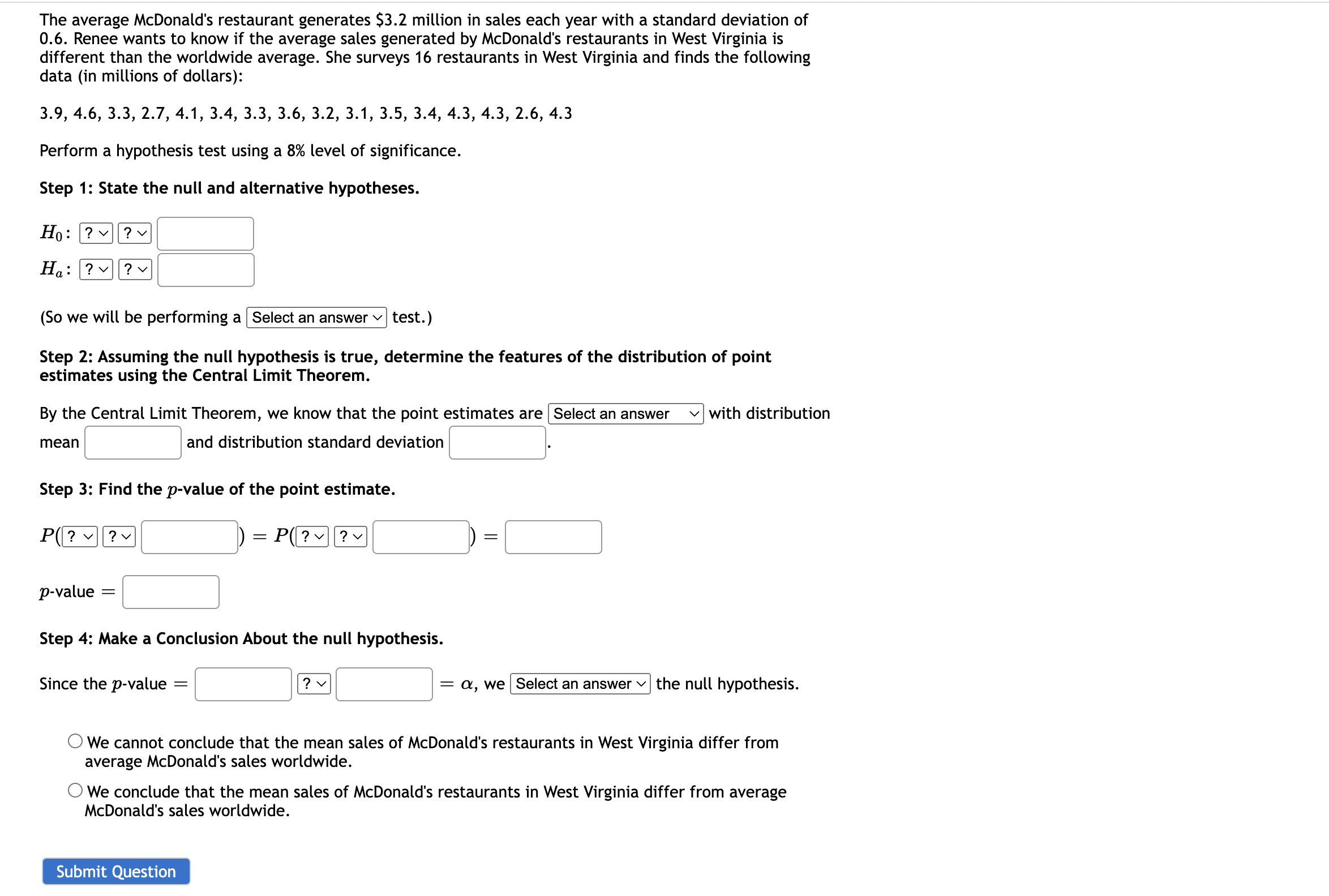 5/25 2/5 answered Progress savedi Done Q 15' ' 0 Question 3