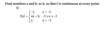 inches by 2D inches by cutting out equal squares of side Jr.