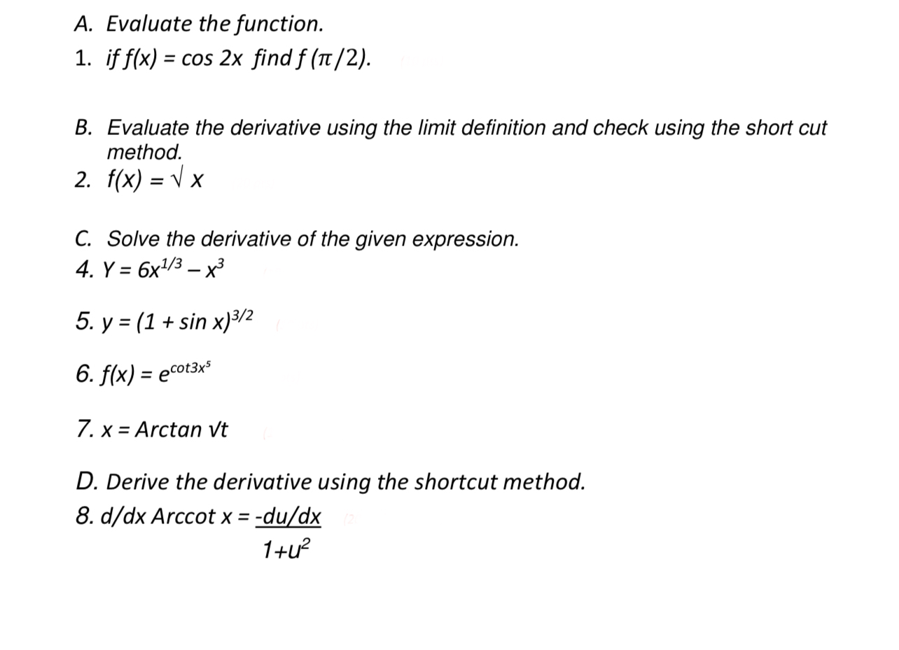 Hi Dear can you help me with these? Your help is highy