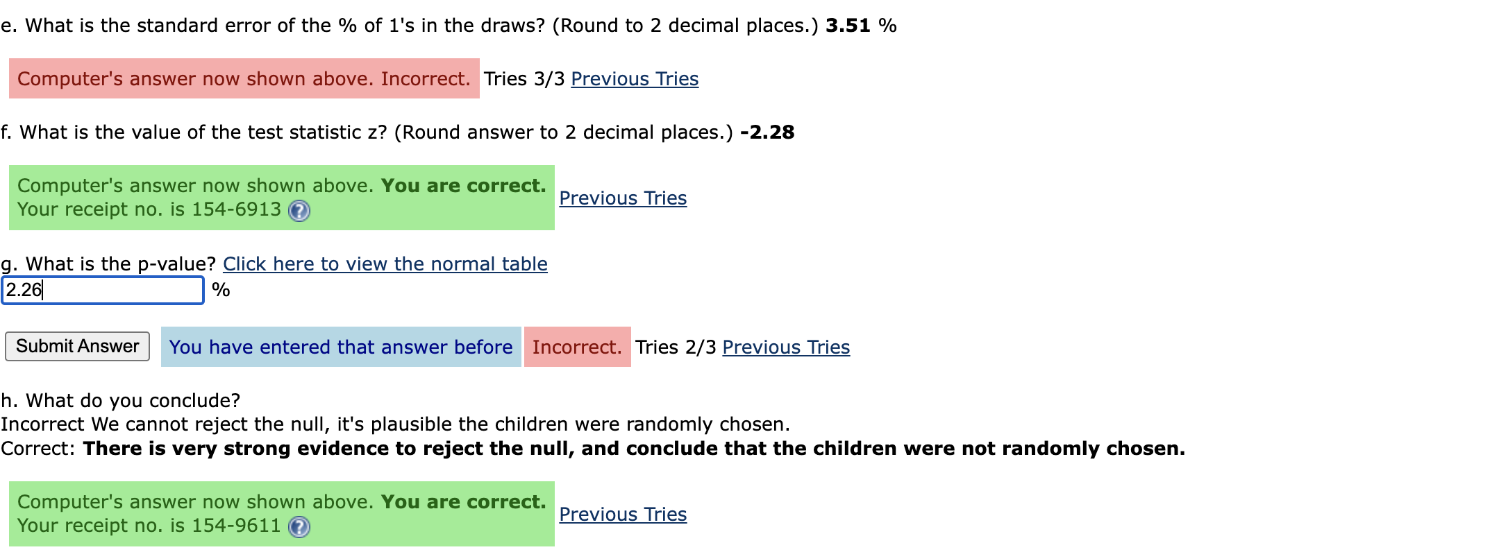 80% of the children are from low-income families. 130 children from the
