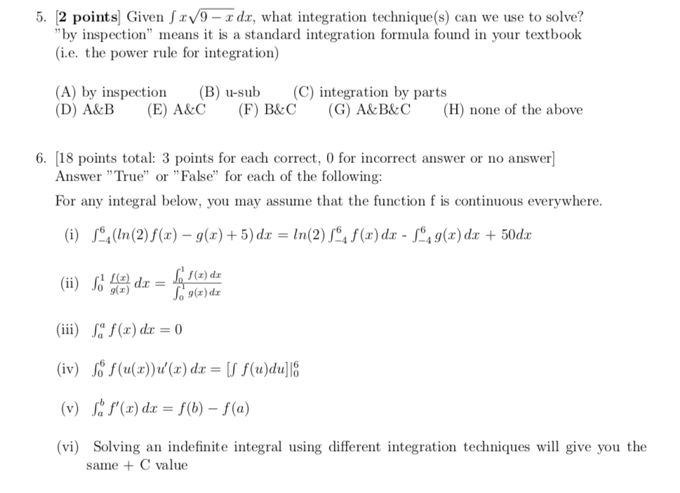 and e 411(3) dar = 3, nd the value of f; f(:r)