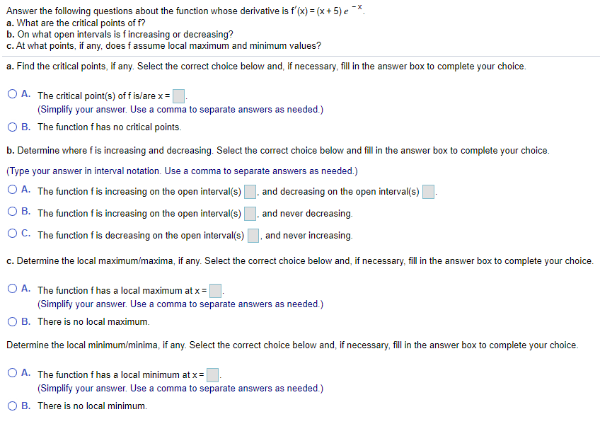 Hello, Seeking guidance to help double check my answer on this homework