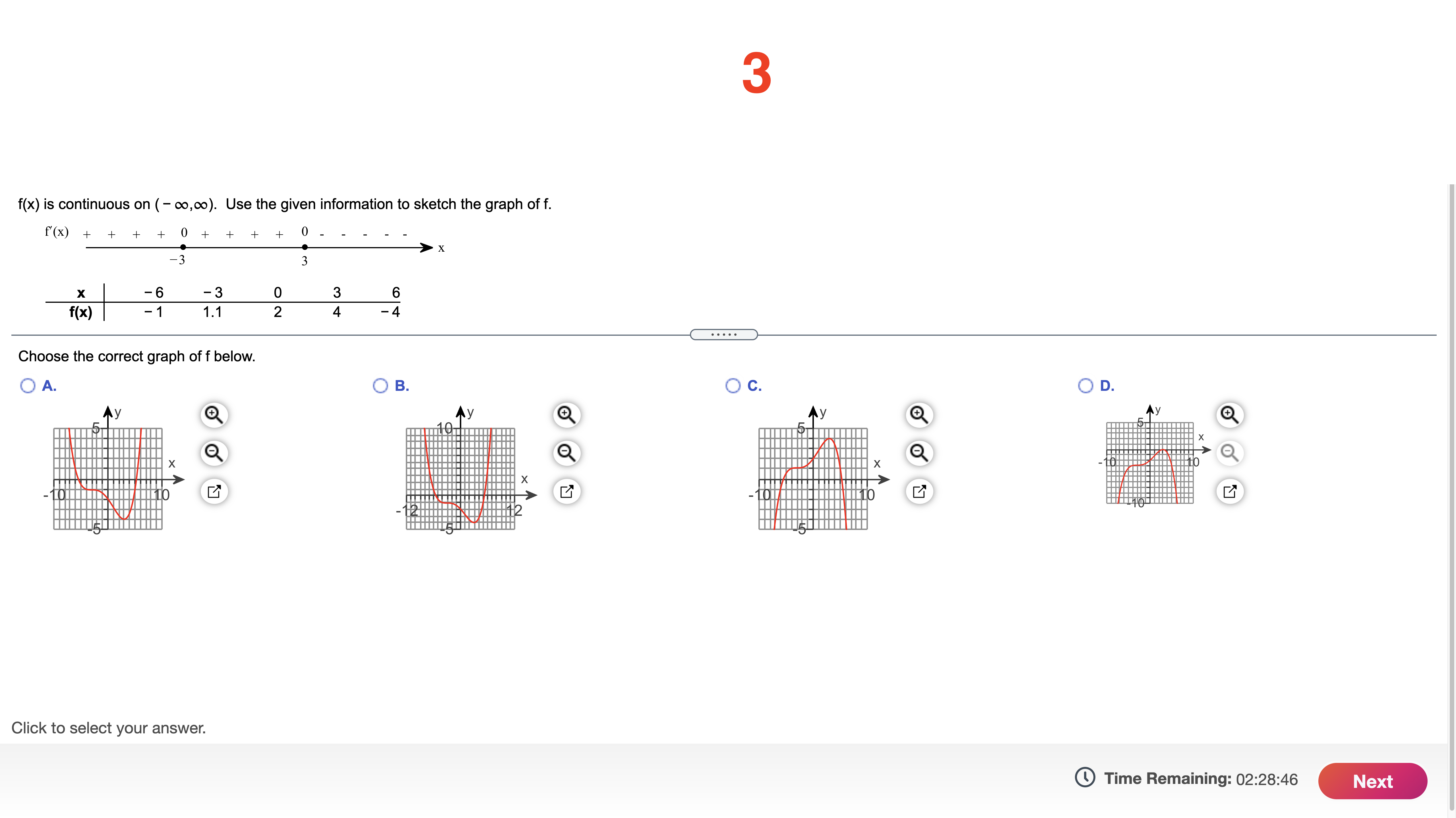 I only need the solutions! If you have any other questions, do