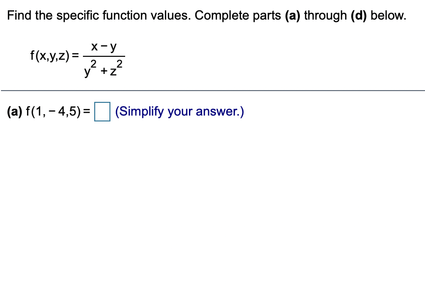 I need help with these two problems please, and please answer all