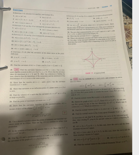 Exercises Likes its maximum it . = $ and 4. My