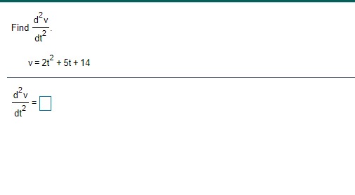 Reference: Calculus and Its Applications, 12th, by Marvin L. Bittinger and David