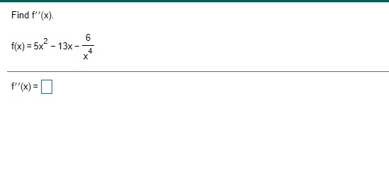 Ellenbogen BookElementary Applied CalculusI need help with questionsThese are practice questions \fGiven