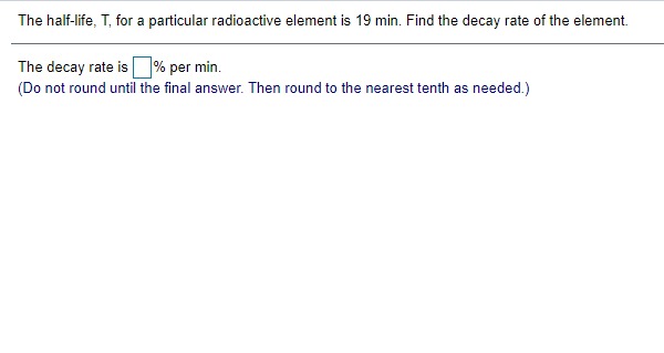 c) The velocity and acceleration when t = 2 sec a) v(t)
