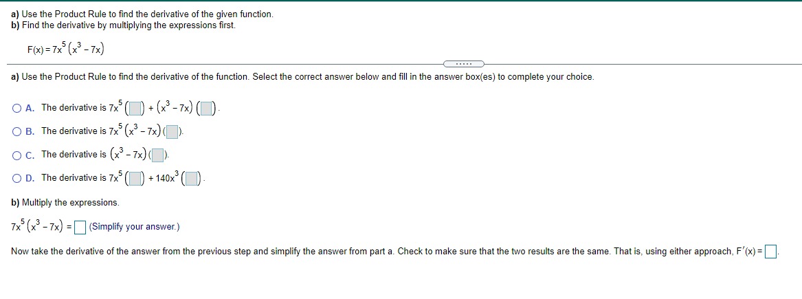 is (Simplify your answer.) When t=2 sec, the acceleration is (Simplify your