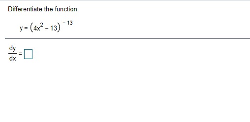 the decay rate of the element. The decay rate is % per