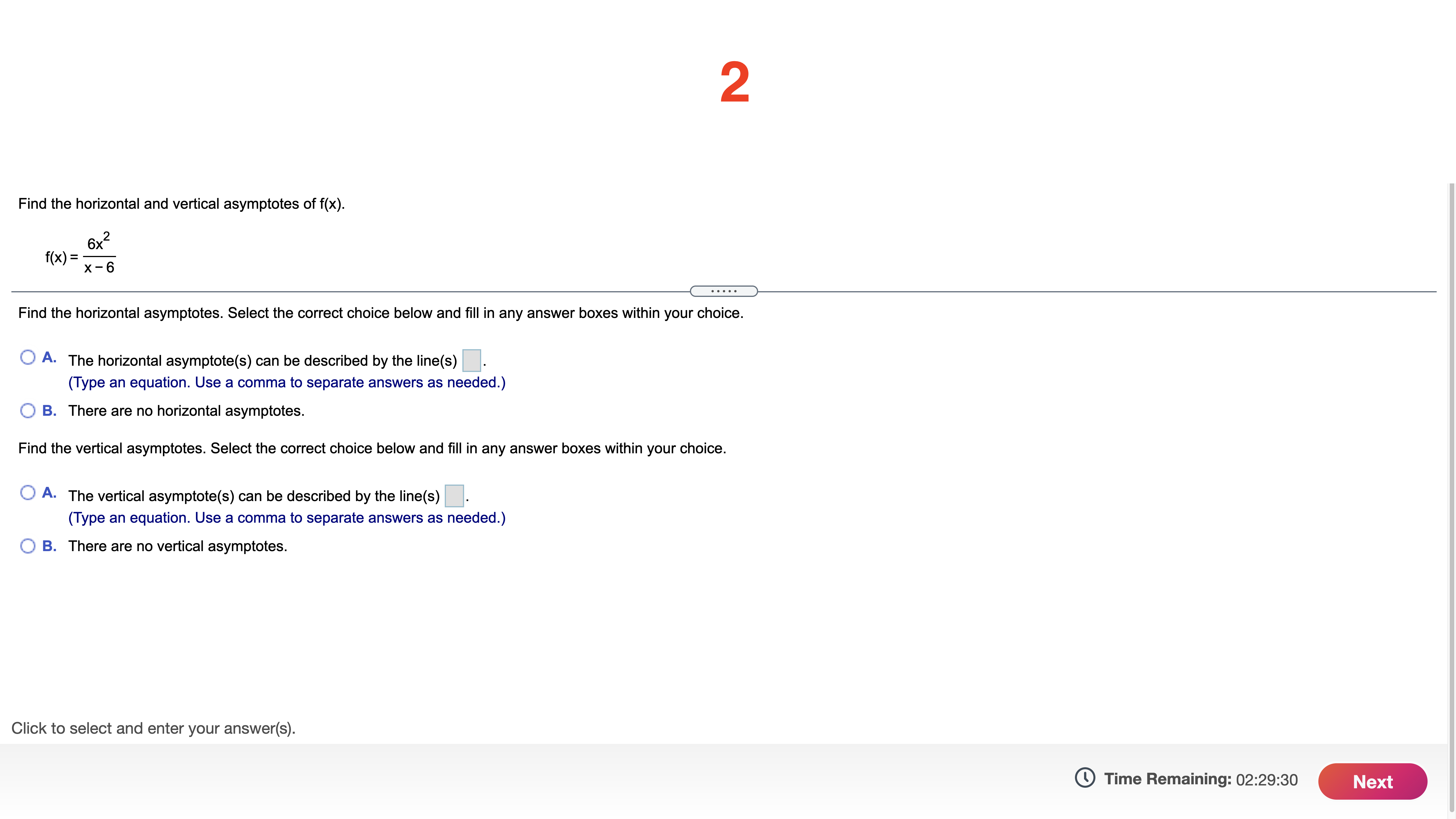 DO NOT HESITATE TO ASK ANY QUESTIONS! THANK YOU SO MUCH!!!!!!!! Find