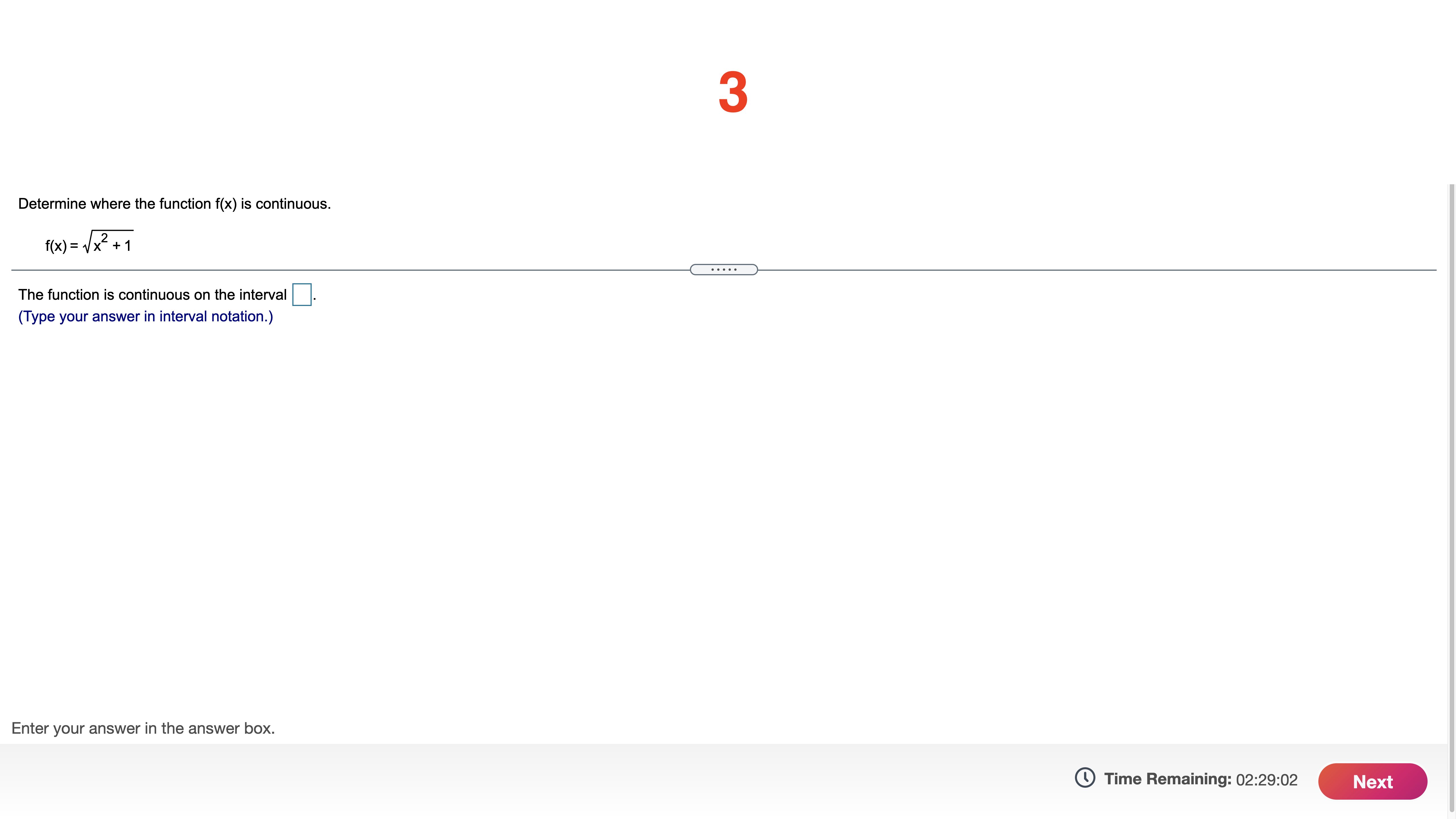 lim f(9 + h) - f(9) if f ( x) = -