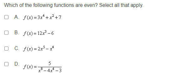 graph to answer the question. Find f (1). O A f (1)