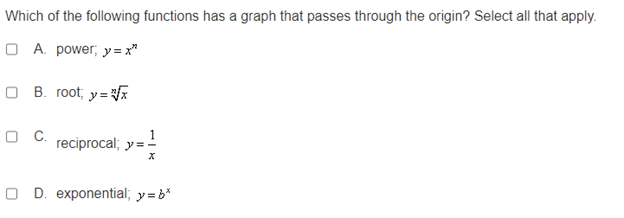 undefined O D. f (1)=-1-10 10 -5 V10 Use the graph to
