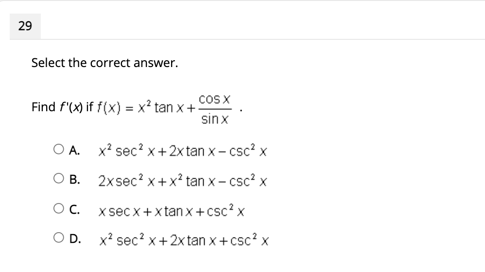 is given by the function s(t) = t3 + 3, where tis