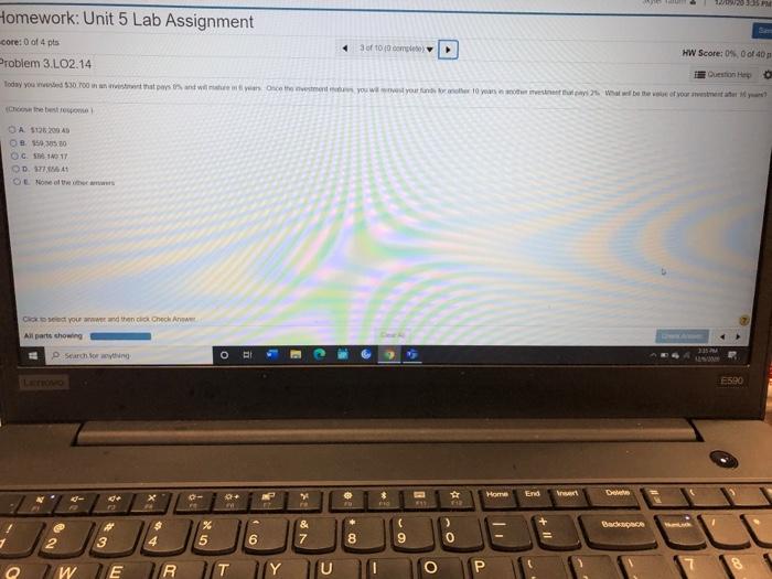 med romos Towder the tree and of the war dette bongo wake