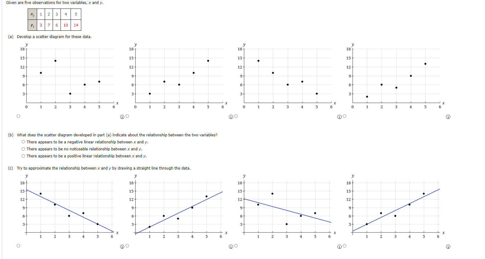 Please help me solve the problem below. and if you don't mind