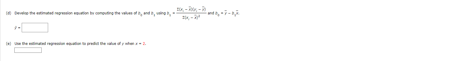 explain it to me.1/ You may need to use the appropriate technology
