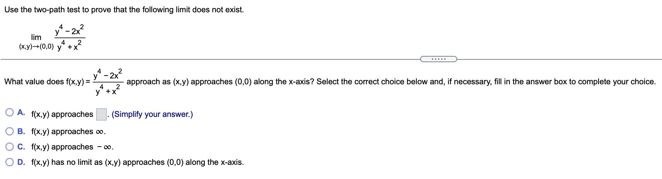I need help with these two problems please, and please answer all