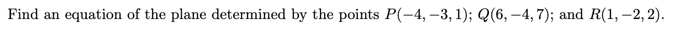 I can find my errors. 1. Consider the surface with equation 43:2