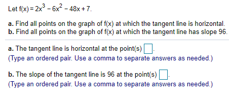 Below. Solution needed, Thank You! Use the graph of f to sketch