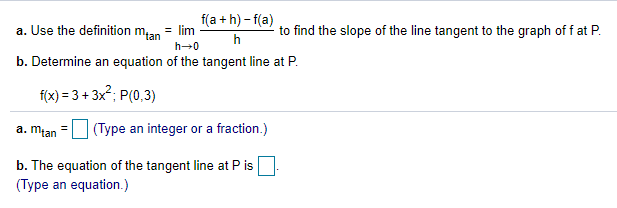 a graph of f'. Choose the correct graph of f'. O A.