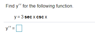8- O B. Ay 6- 107 10 My 8 t 2- 1991