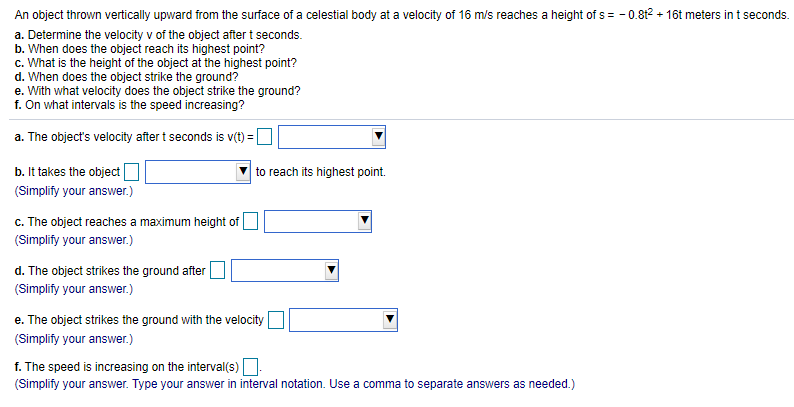 1996 1991 1996 -101 1991 1992 1993 1994 1995 1996 -101 OC.