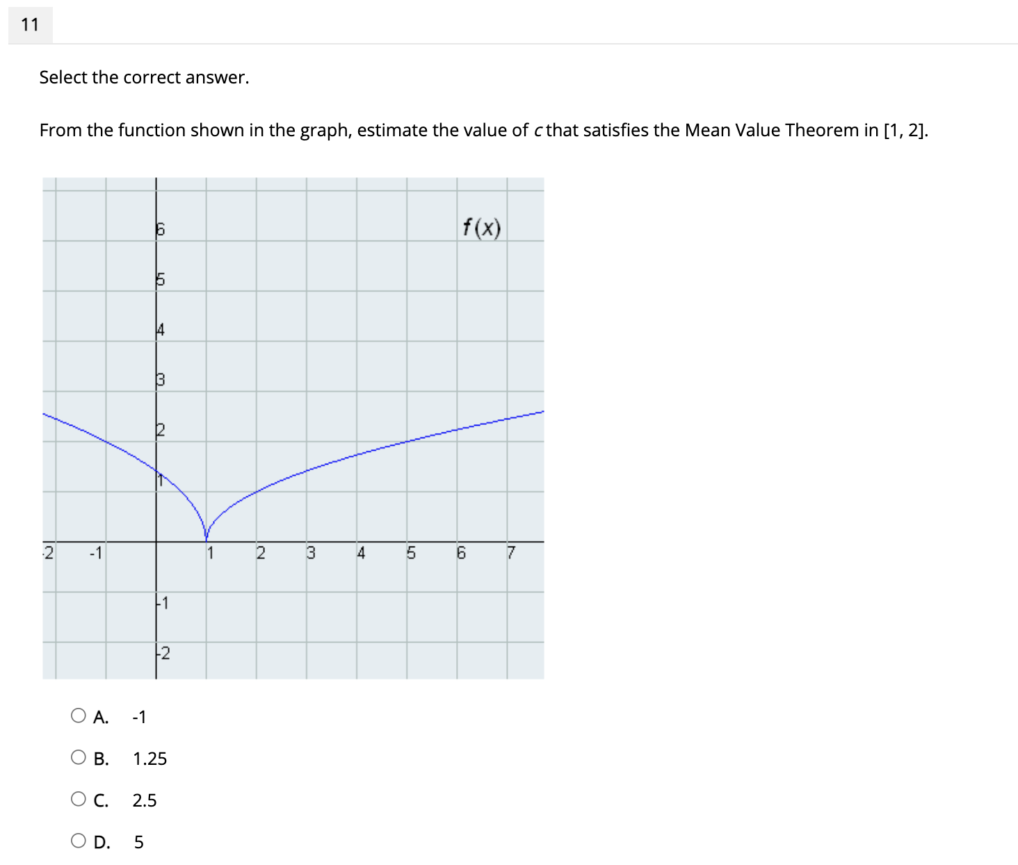 Need help with problems 11-20. Answers only is fine if you want.
