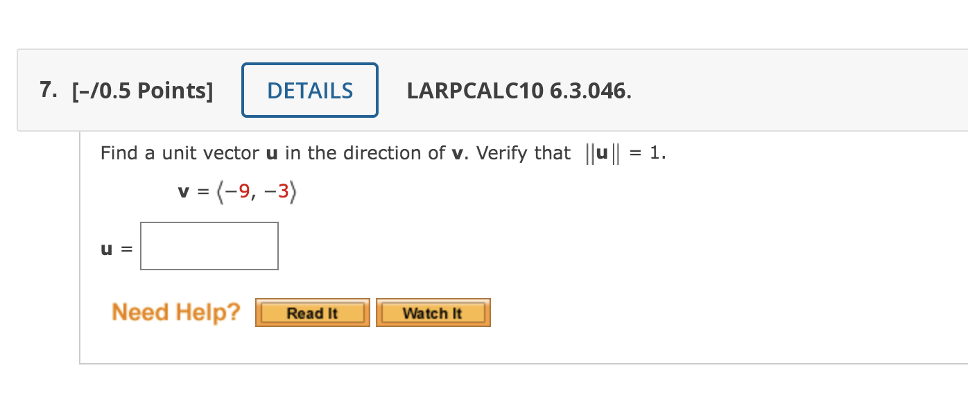 6(5) = 2 + 30 = 2 Submit Skip (you cannot come